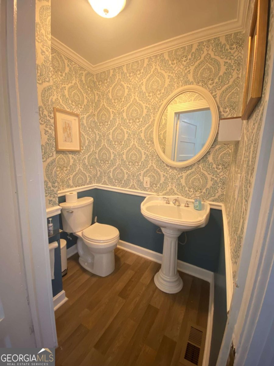 1029 Elm Street Commerce - Photo 14