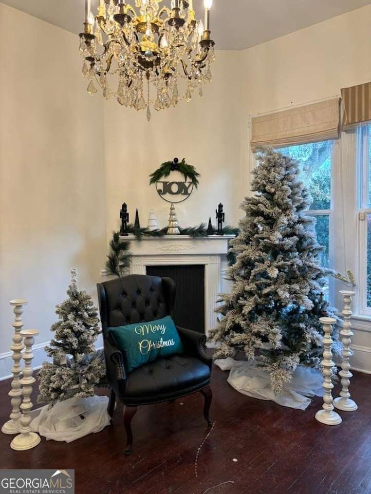 1029 Elm Street Commerce - Photo 24