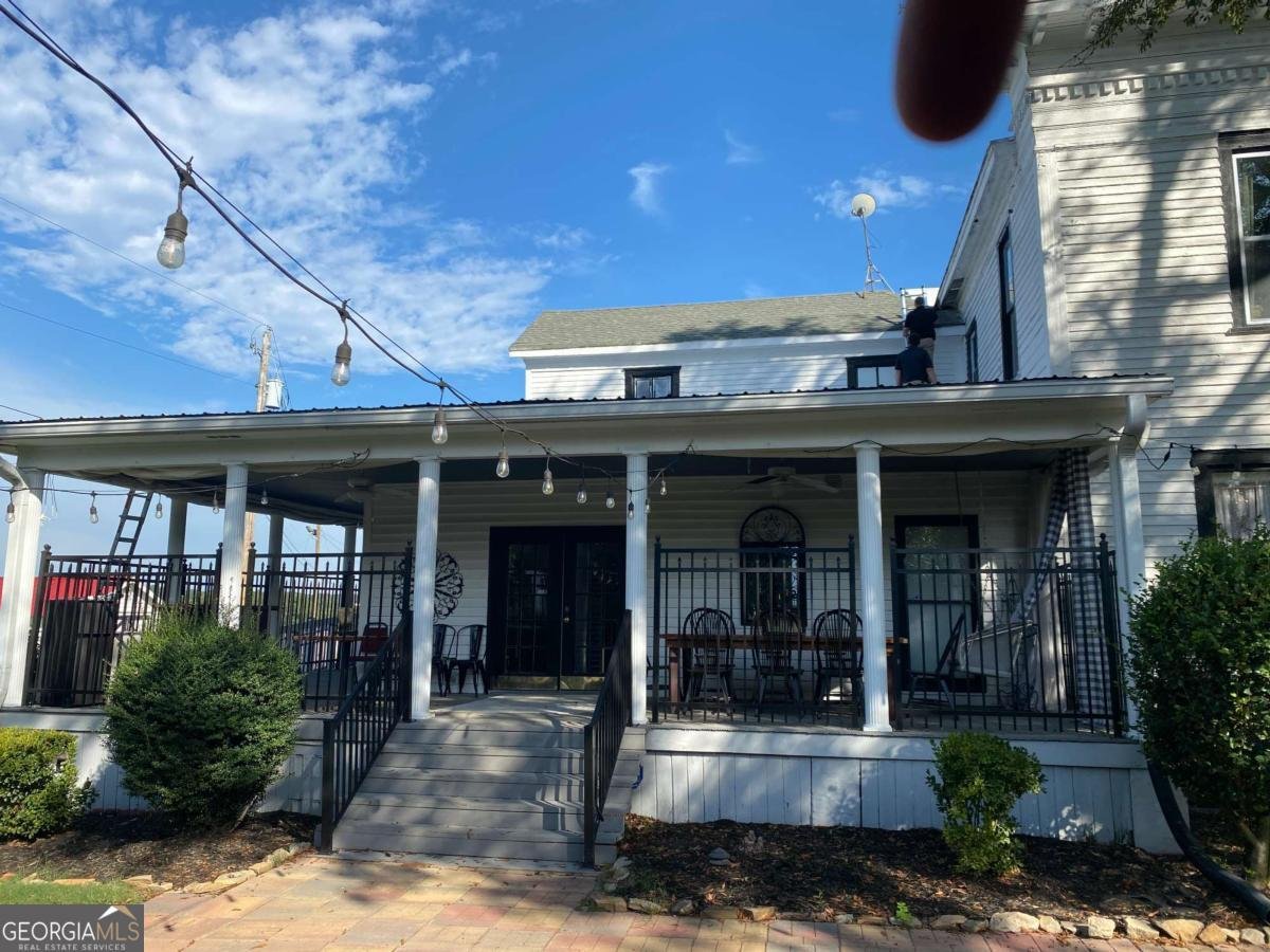 1029 Elm Street Commerce - Photo 25
