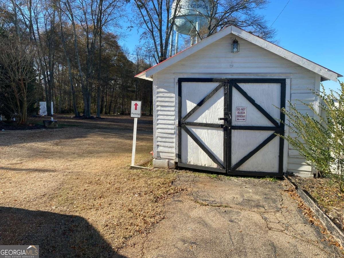 1029 Elm Street Commerce - Photo 32