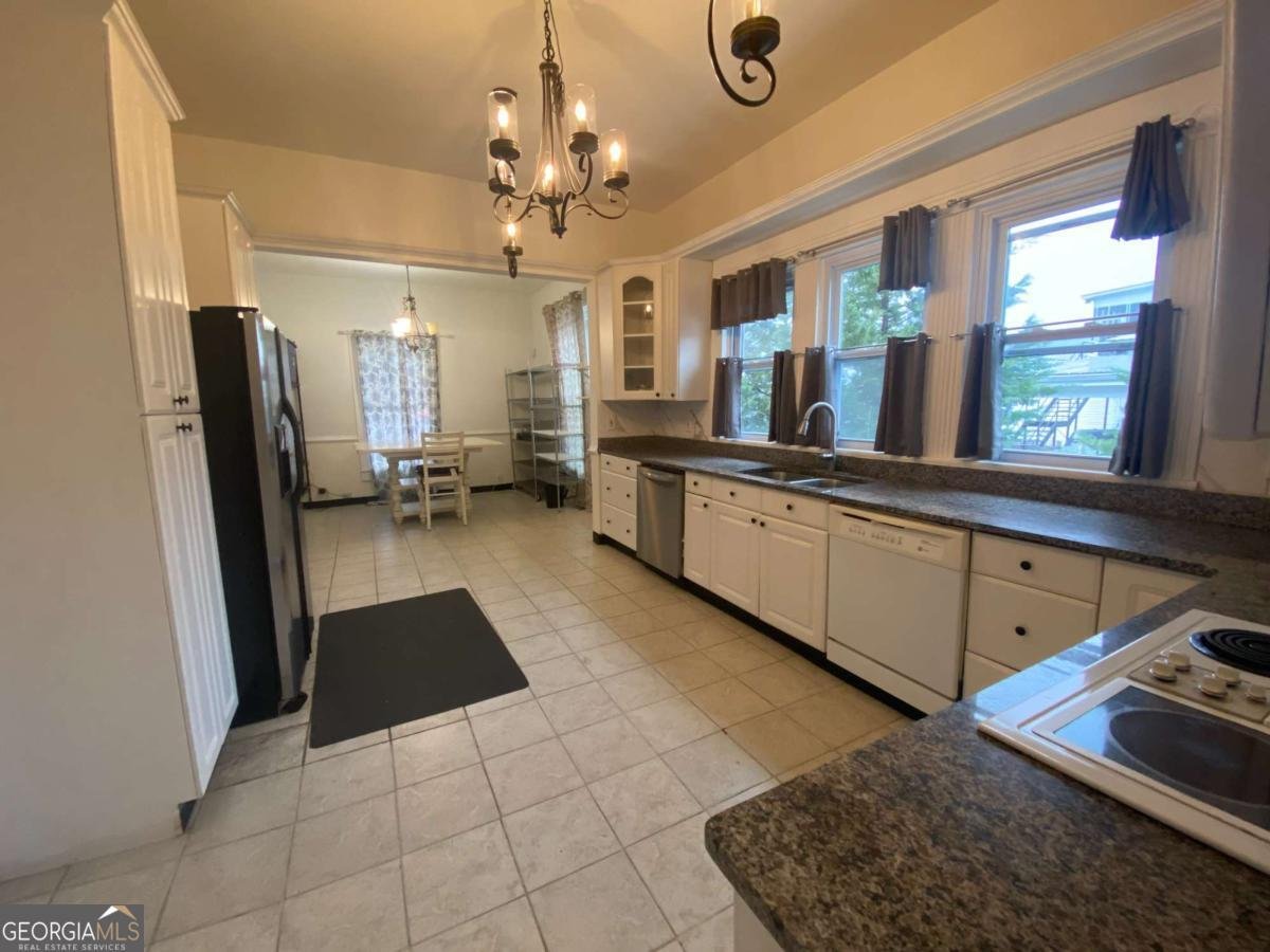 1029 Elm Street Commerce - Photo 8