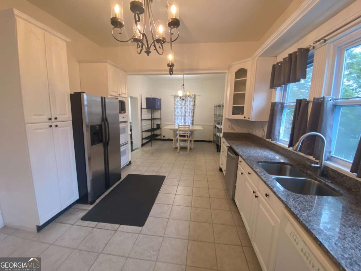 1029 Elm Street Commerce - Photo 9