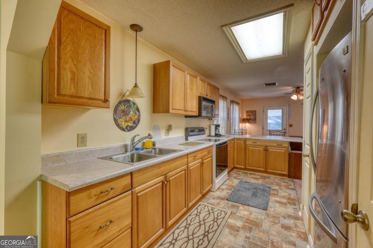 224 Bonnie Lane Blairsville - Photo 10