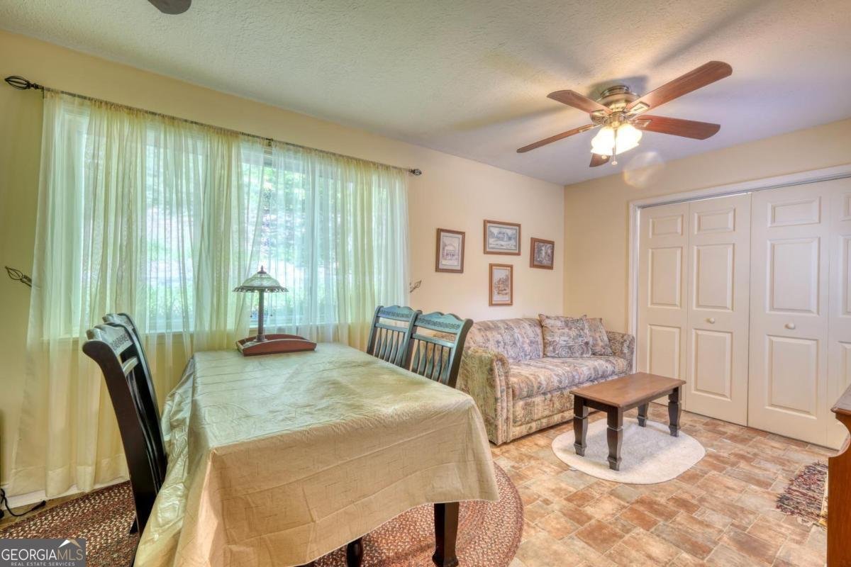 224 Bonnie Lane Blairsville - Photo 11