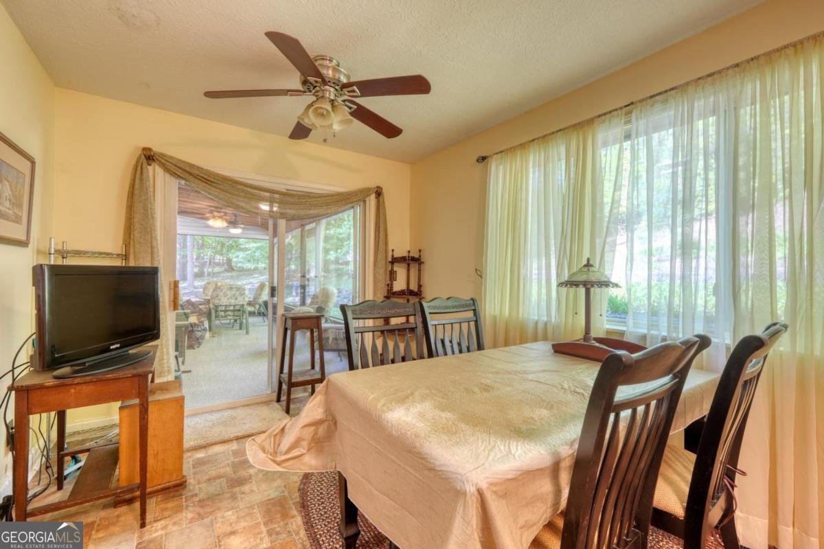 224 Bonnie Lane Blairsville - Photo 12