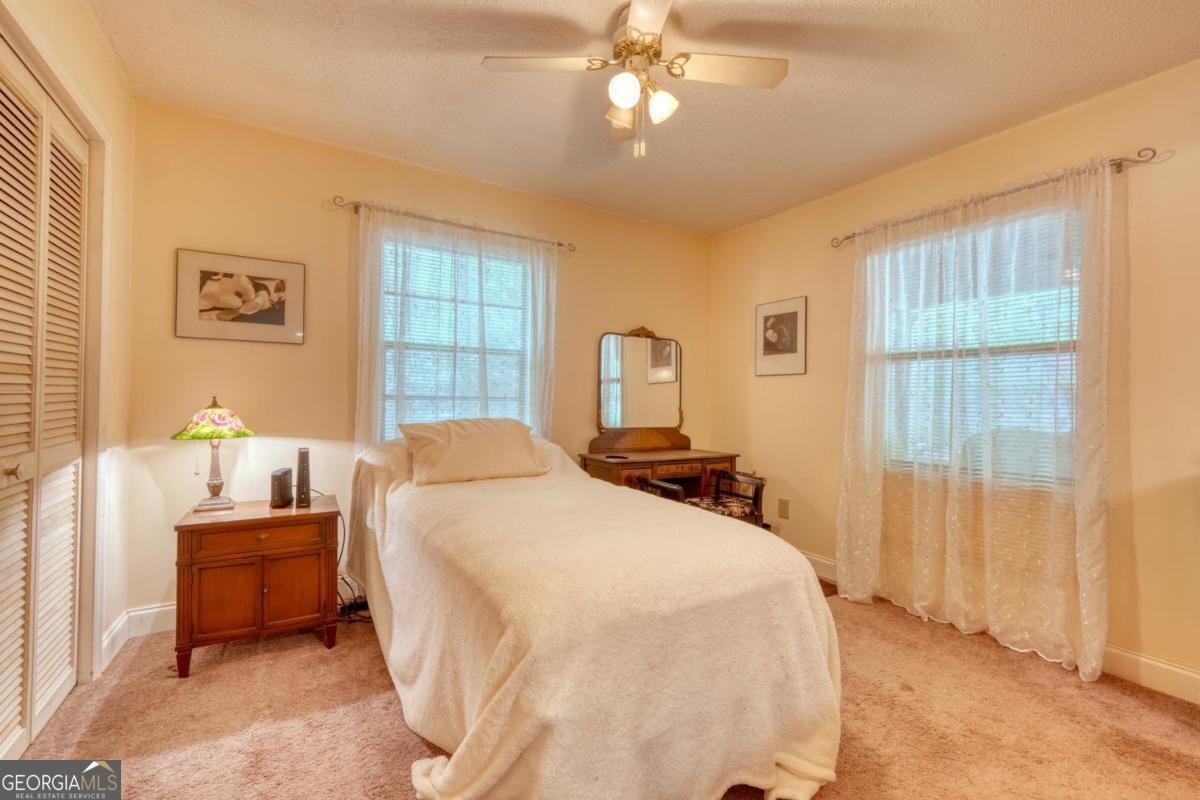 224 Bonnie Lane Blairsville - Photo 13