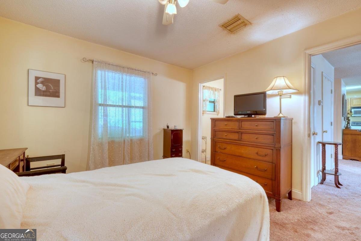 224 Bonnie Lane Blairsville - Photo 14