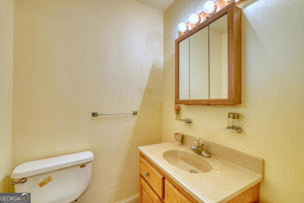 224 Bonnie Lane Blairsville - Photo 16