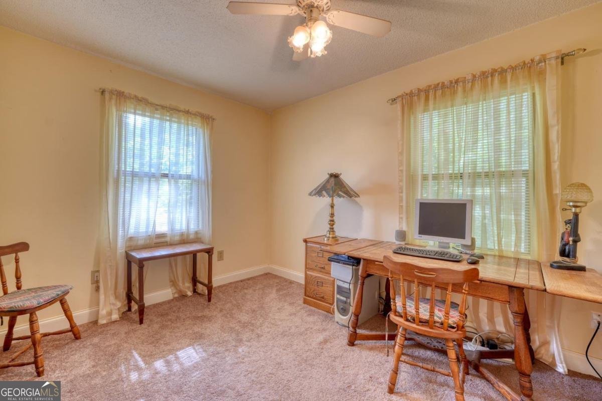 224 Bonnie Lane Blairsville - Photo 17
