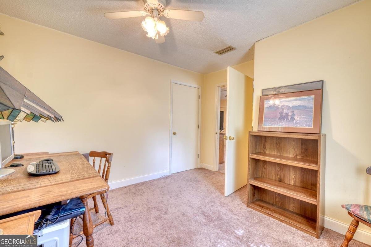 224 Bonnie Lane Blairsville - Photo 18