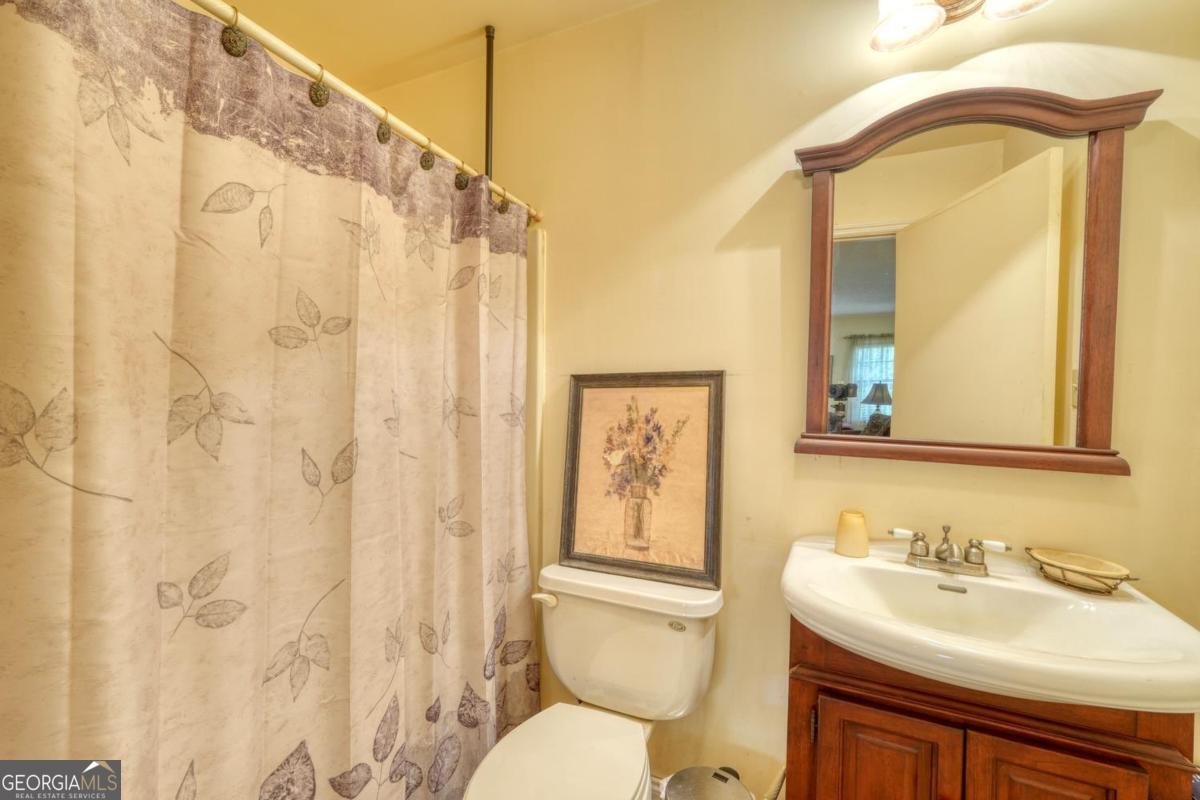 224 Bonnie Lane Blairsville - Photo 19