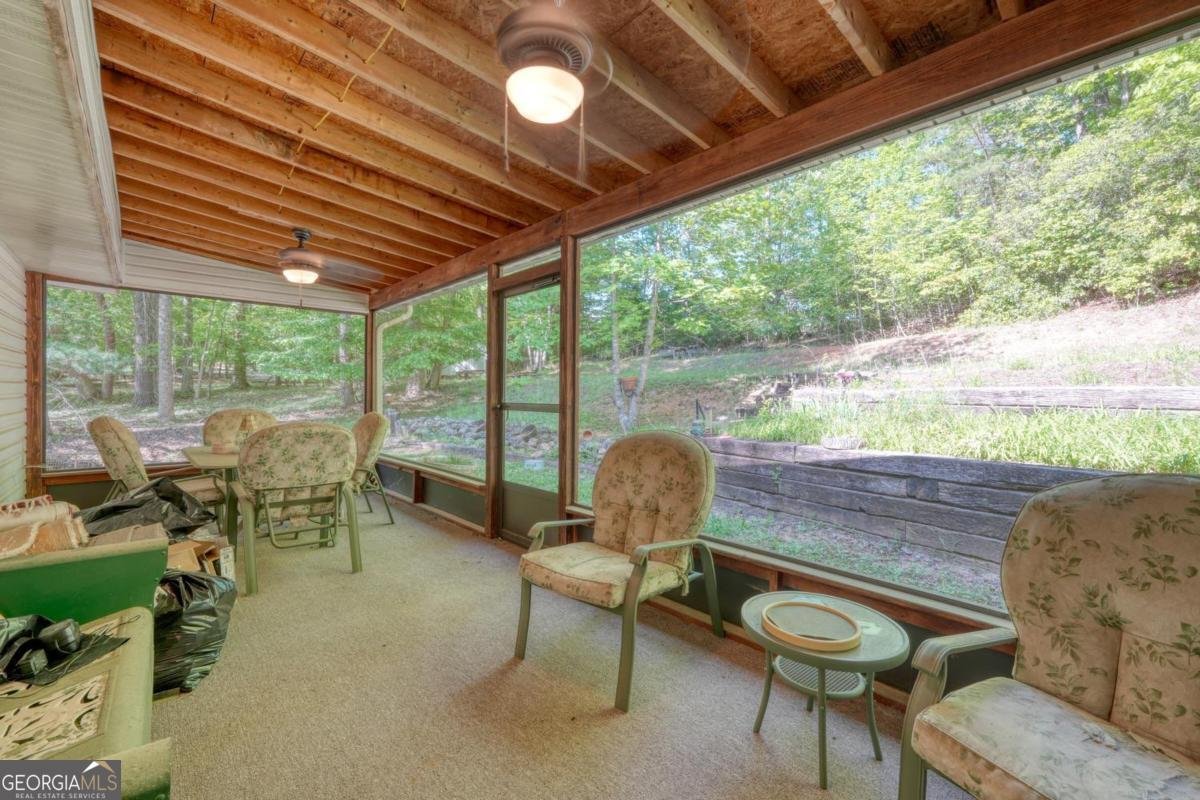224 Bonnie Lane Blairsville - Photo 20