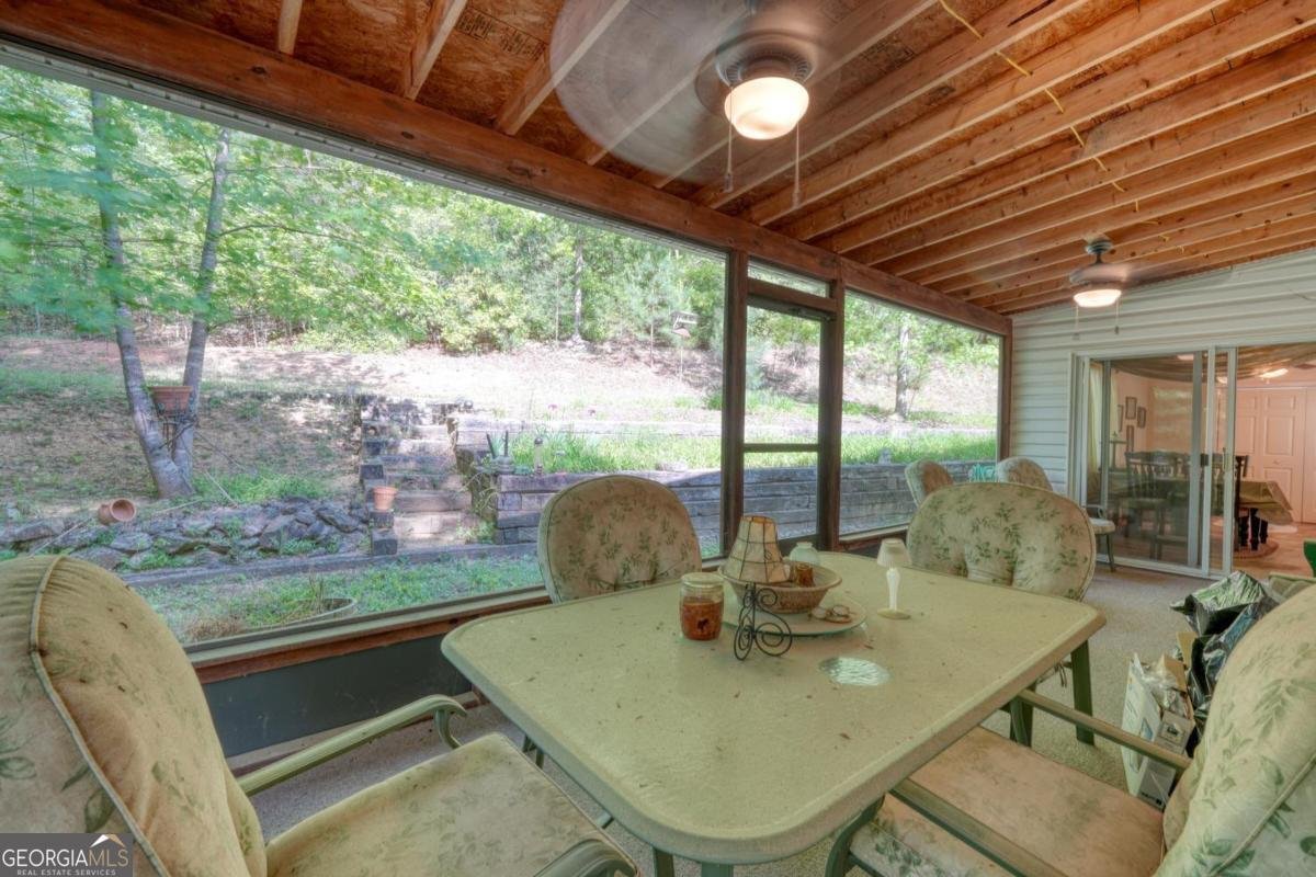 224 Bonnie Lane Blairsville - Photo 21
