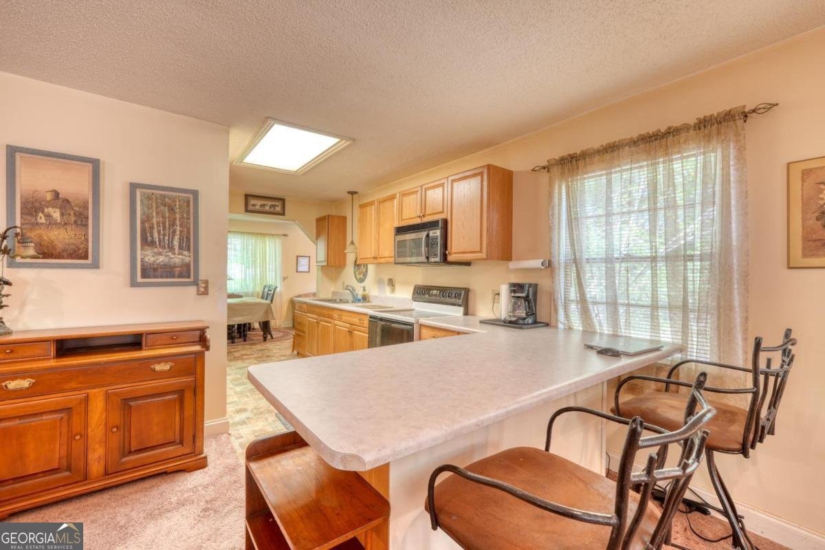224 Bonnie Lane Blairsville - Photo 6