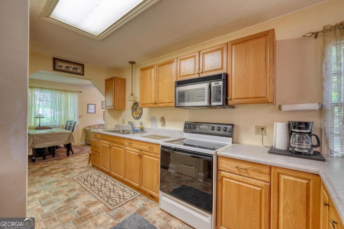 224 Bonnie Lane Blairsville - Photo 7