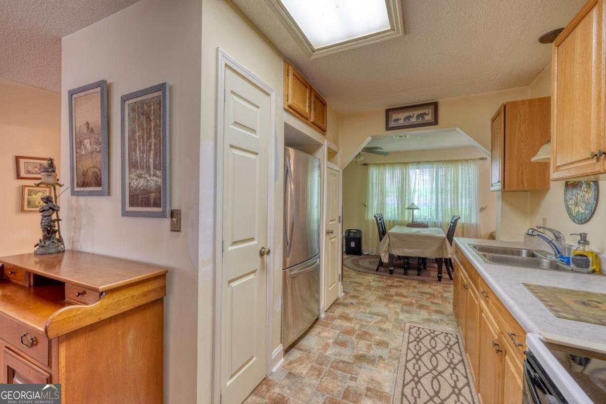 224 Bonnie Lane Blairsville - Photo 8