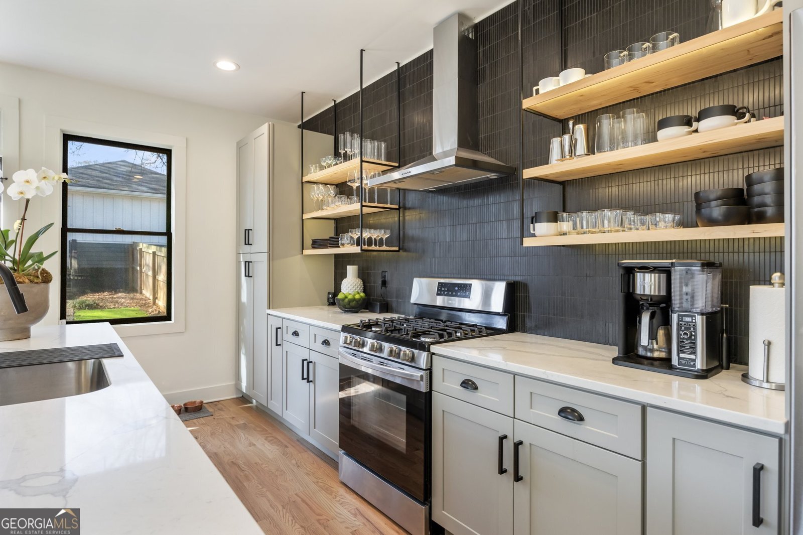 593 Formwalt Street Atlanta - Photo 10