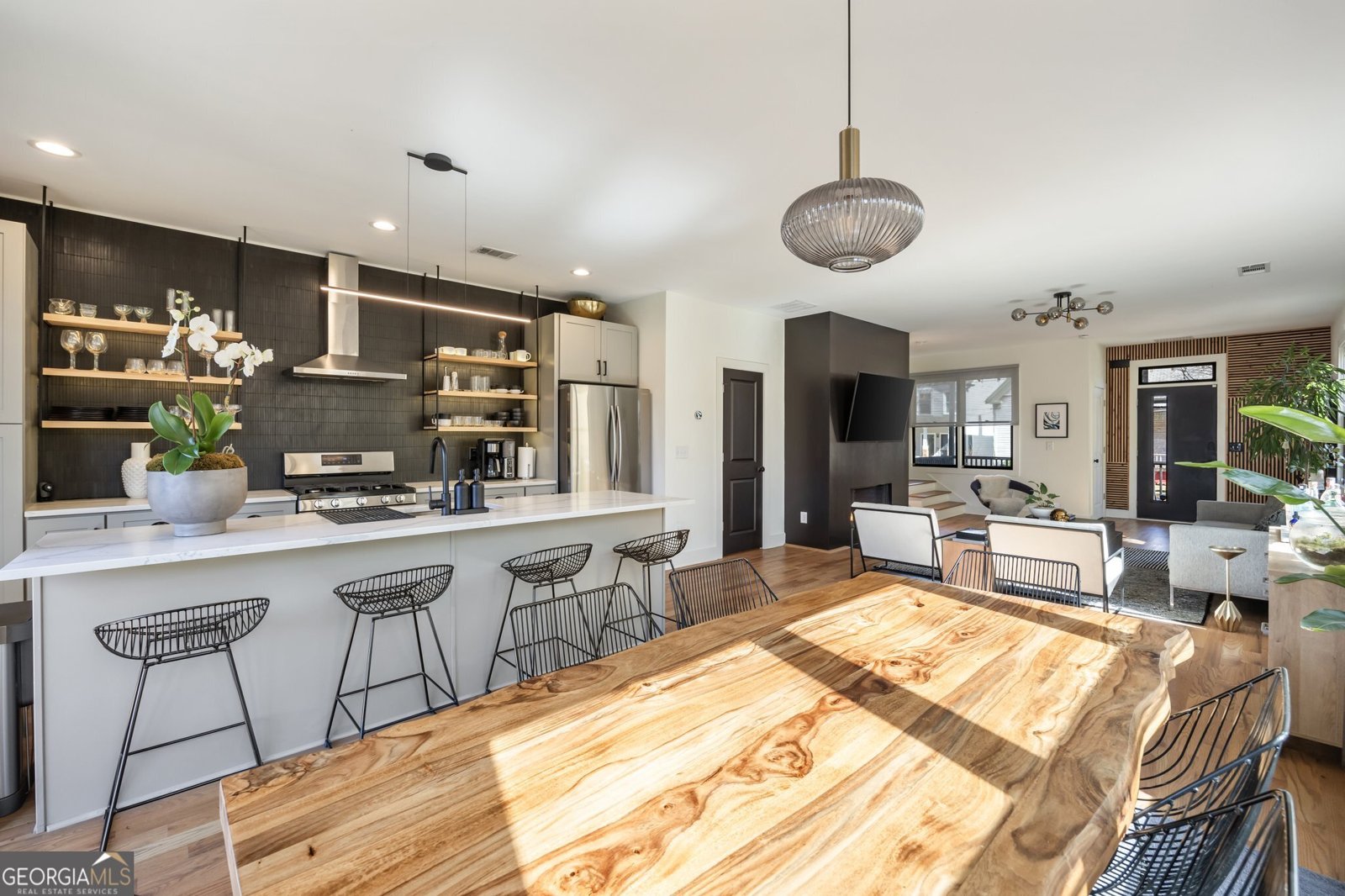 593 Formwalt Street Atlanta - Photo 11