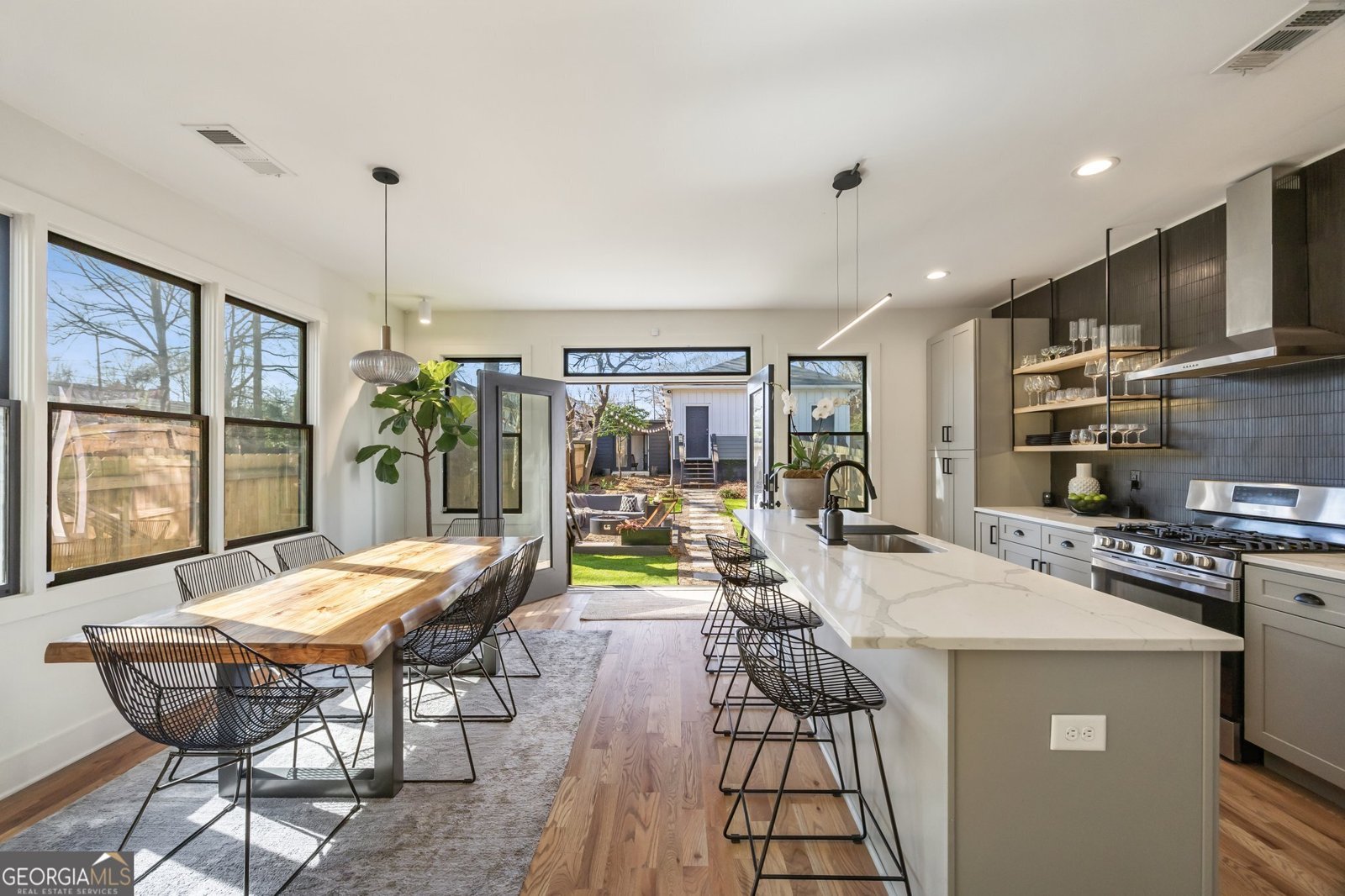 593 Formwalt Street Atlanta - Photo 13