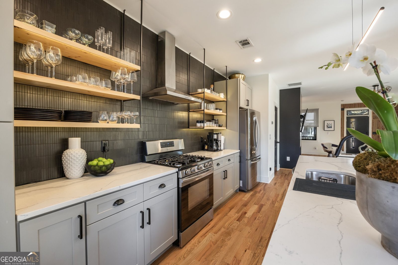 593 Formwalt Street Atlanta - Photo 14