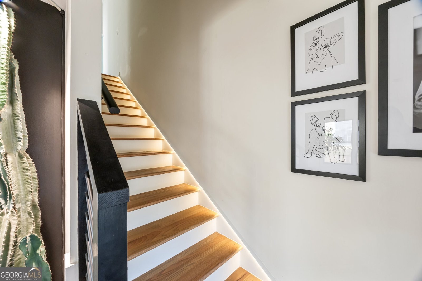 593 Formwalt Street Atlanta - Photo 15