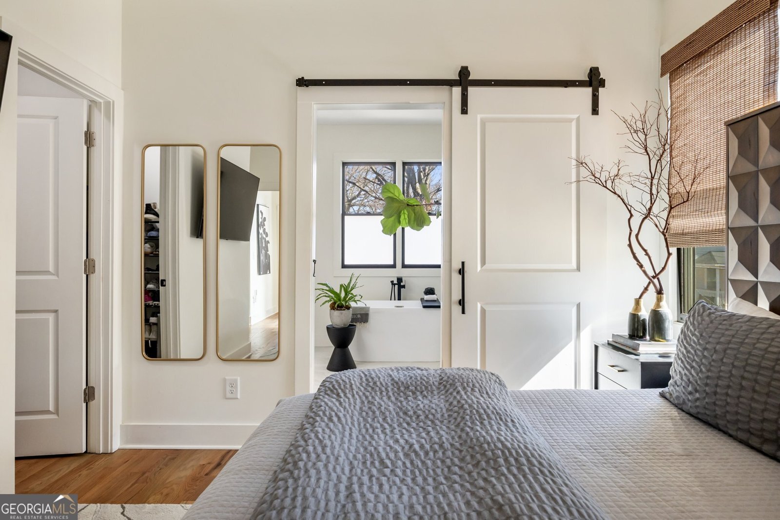 593 Formwalt Street Atlanta - Photo 19