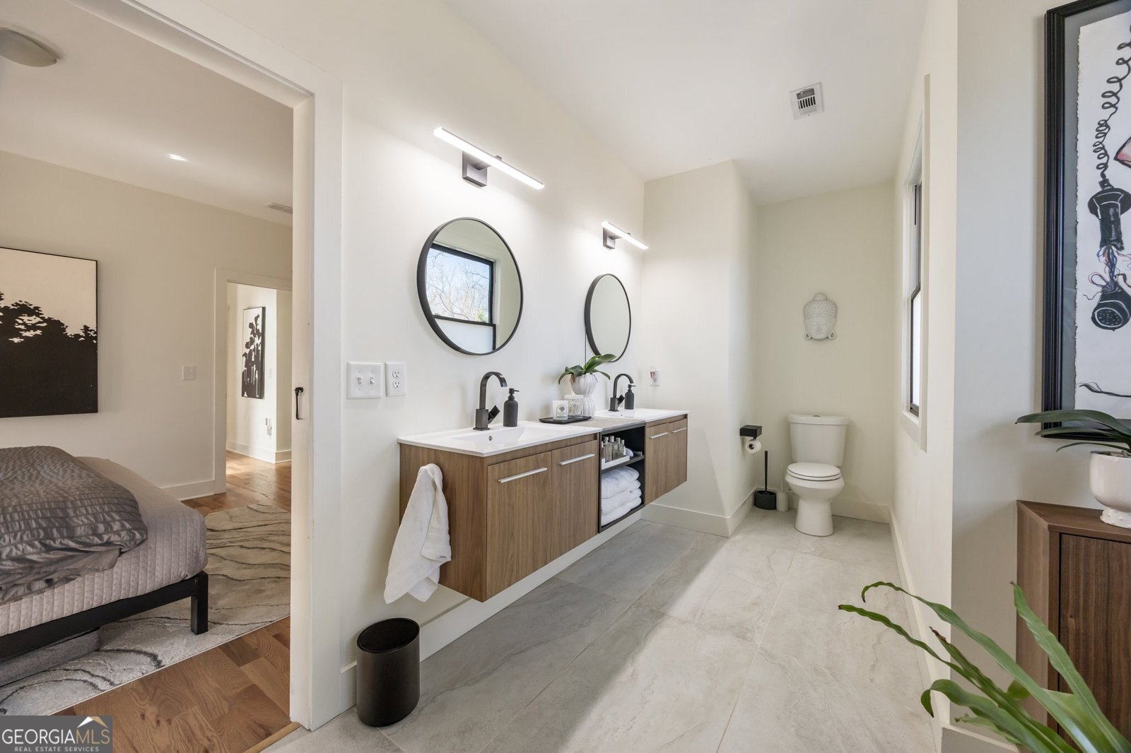 593 Formwalt Street Atlanta - Photo 22
