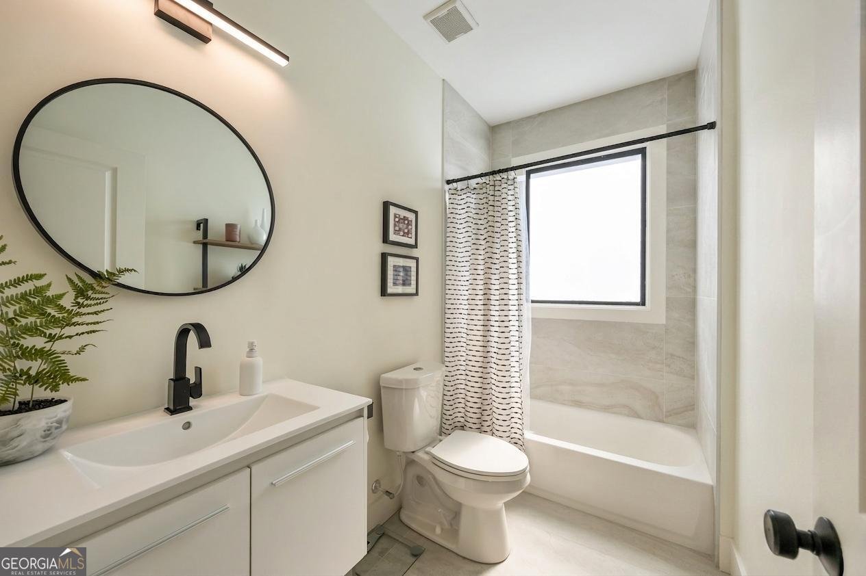 593 Formwalt Street Atlanta - Photo 25