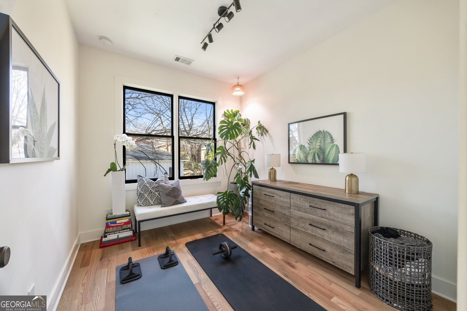 593 Formwalt Street Atlanta - Photo 26