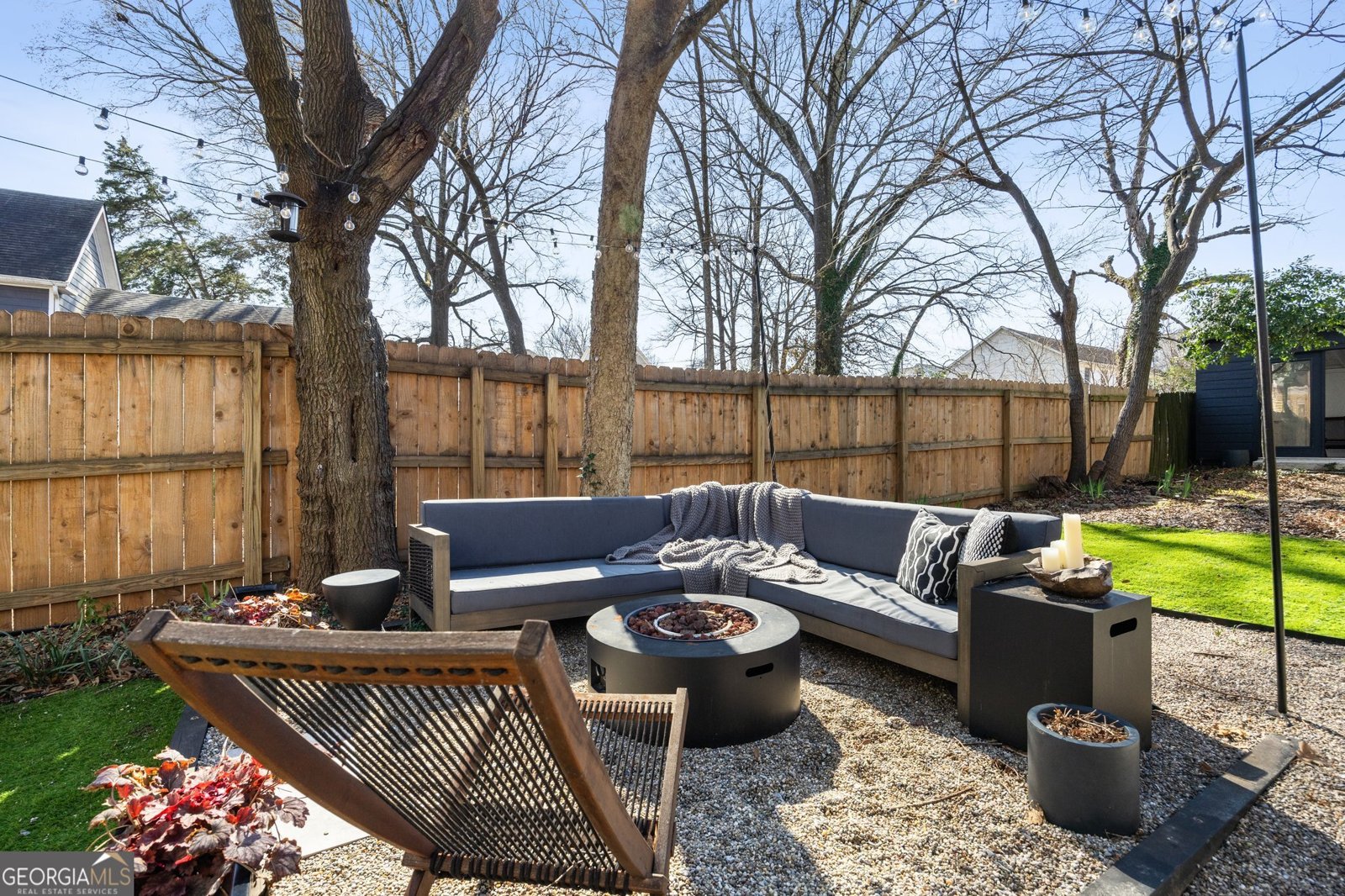 593 Formwalt Street Atlanta - Photo 28