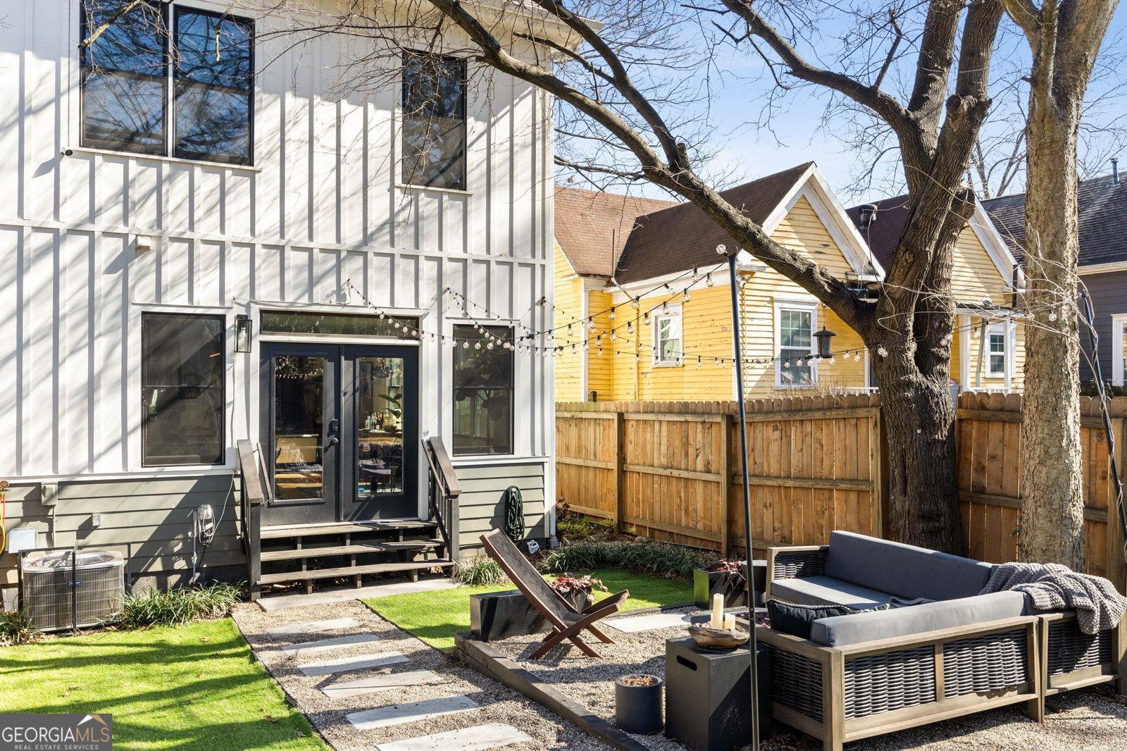 593 Formwalt Street Atlanta - Photo 29