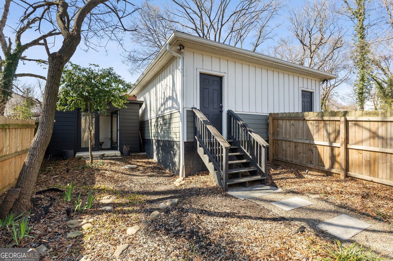 593 Formwalt Street Atlanta - Photo 31