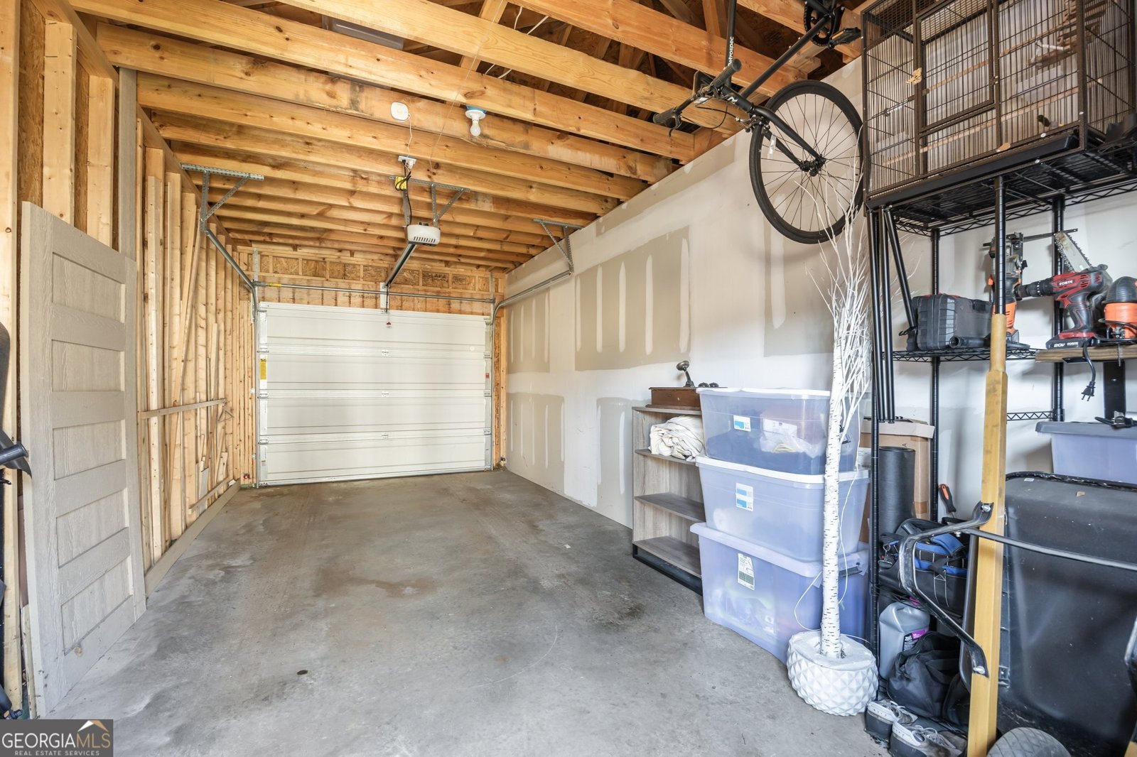 593 Formwalt Street Atlanta - Photo 32