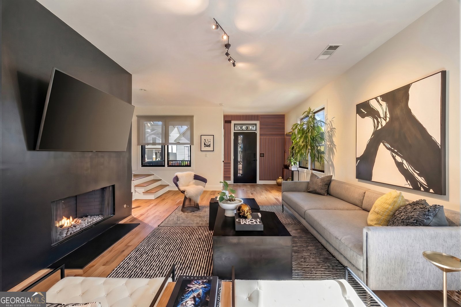 593 Formwalt Street Atlanta - Photo 6