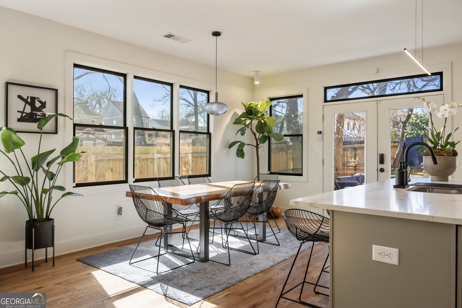 593 Formwalt Street Atlanta - Photo 8