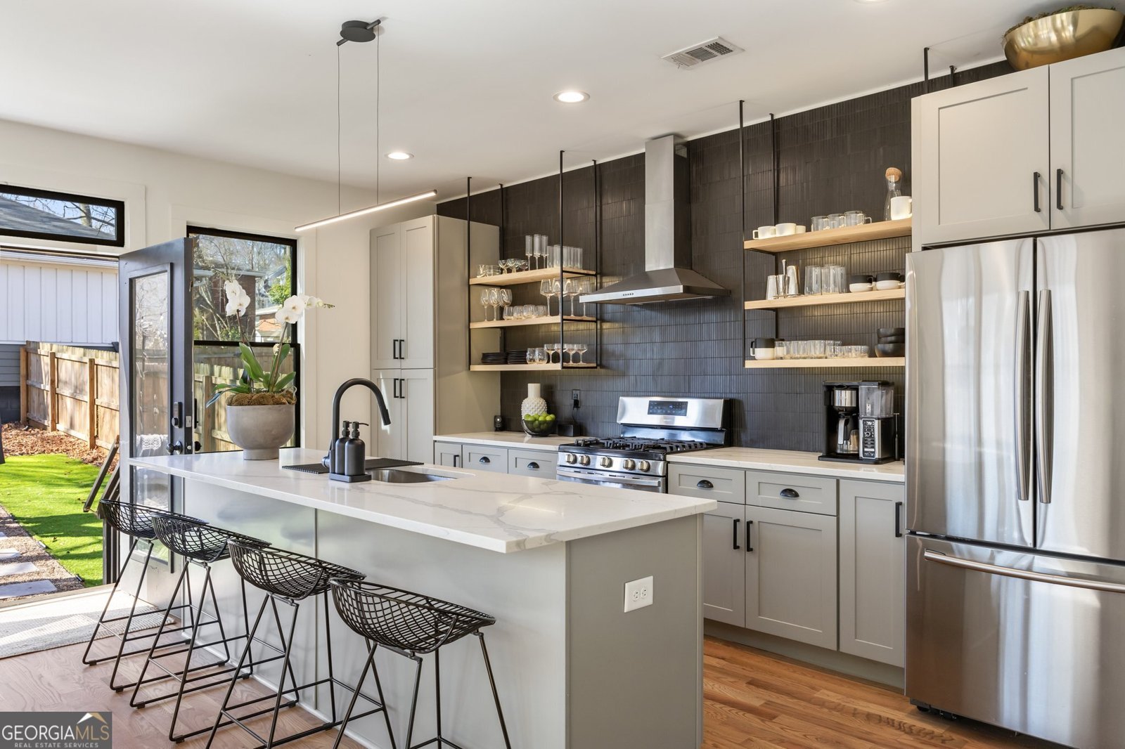 593 Formwalt Street Atlanta - Photo 9