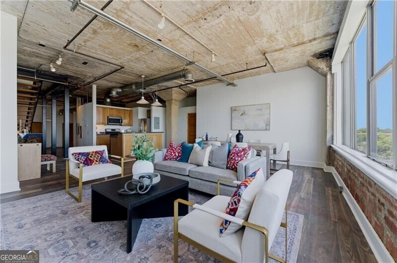 505 Whitehall Street Atlanta - Photo 10