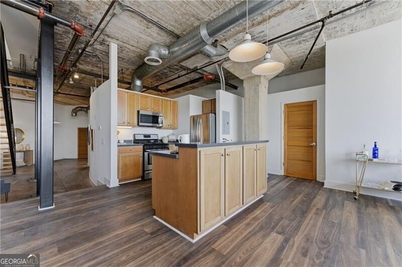 505 Whitehall Street Atlanta - Photo 11
