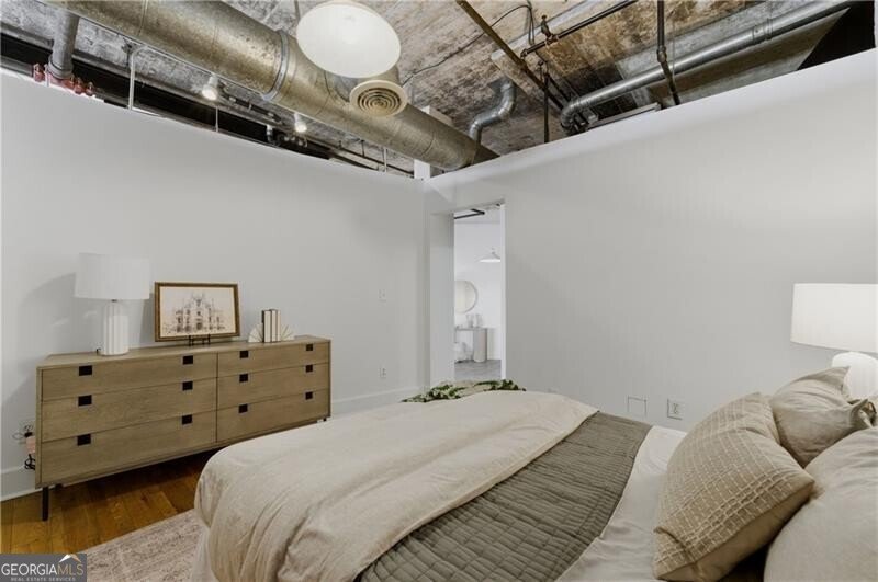 505 Whitehall Street Atlanta - Photo 12