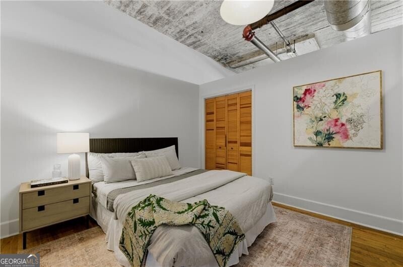 505 Whitehall Street Atlanta - Photo 13
