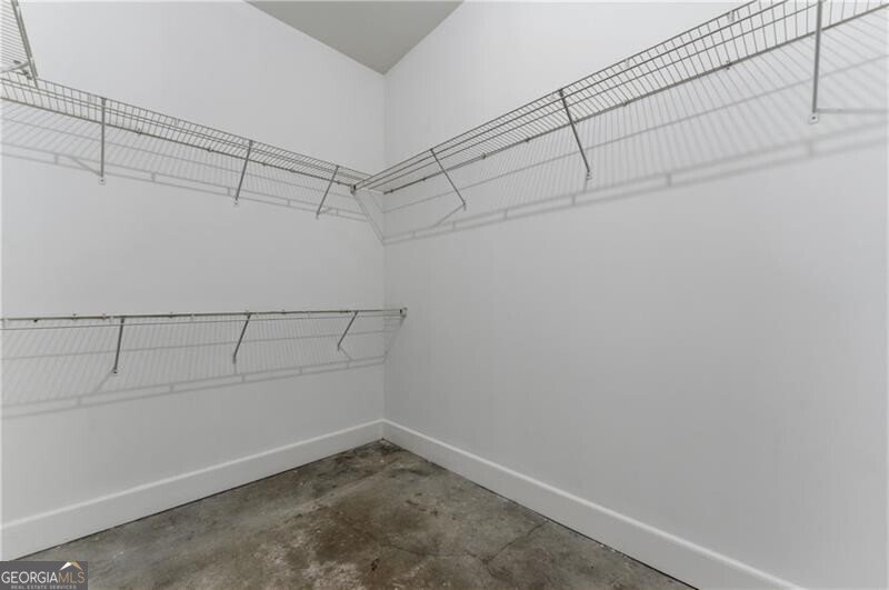 505 Whitehall Street Atlanta - Photo 14