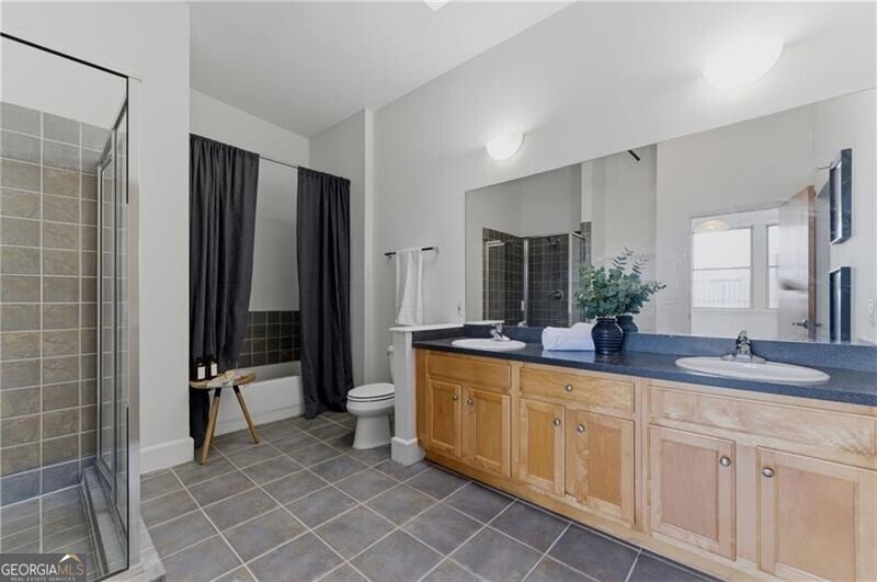 505 Whitehall Street Atlanta - Photo 15