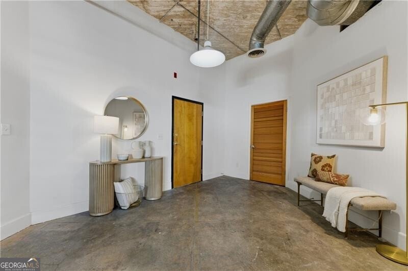 505 Whitehall Street Atlanta - Photo 16