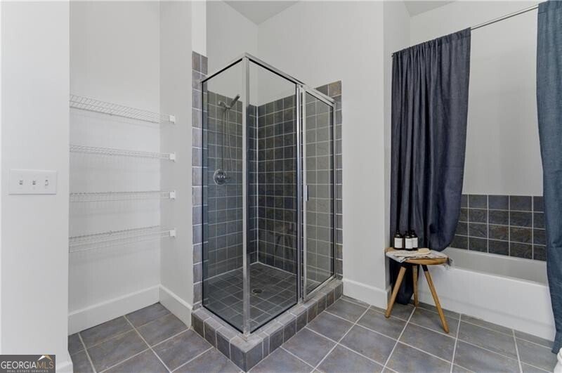 505 Whitehall Street Atlanta - Photo 17