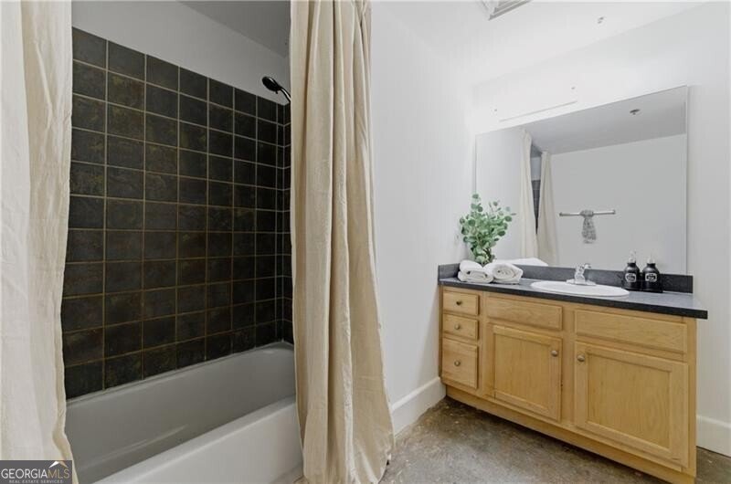 505 Whitehall Street Atlanta - Photo 18