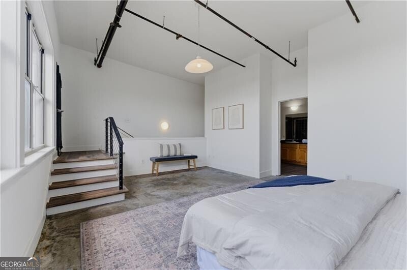 505 Whitehall Street Atlanta - Photo 19