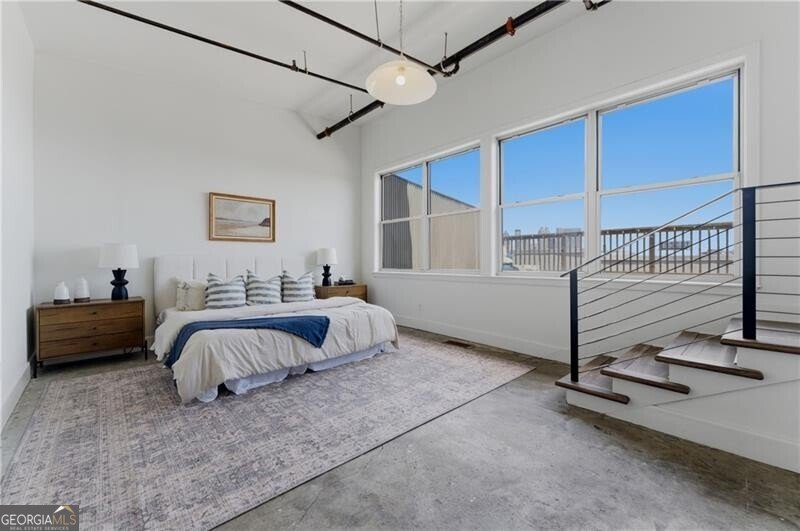 505 Whitehall Street Atlanta - Photo 20