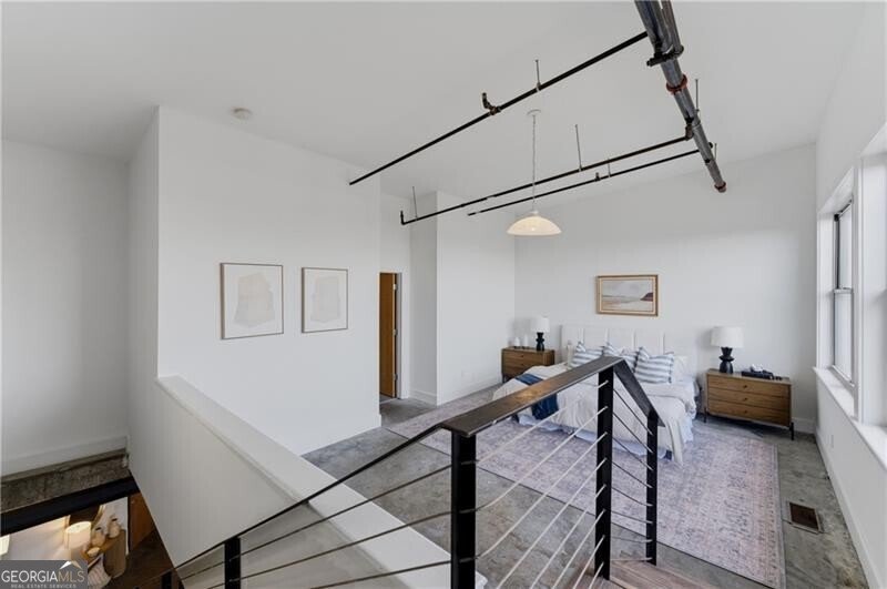505 Whitehall Street Atlanta - Photo 21