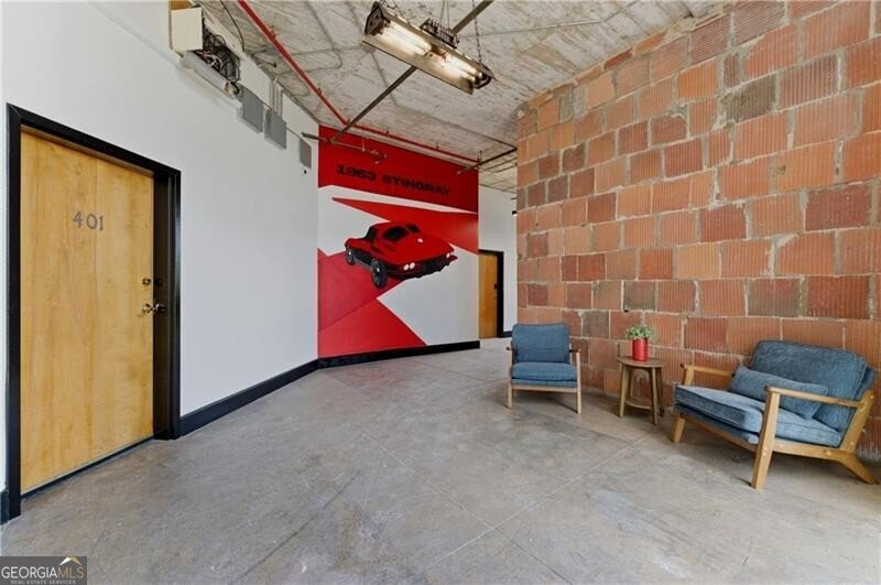 505 Whitehall Street Atlanta - Photo 22