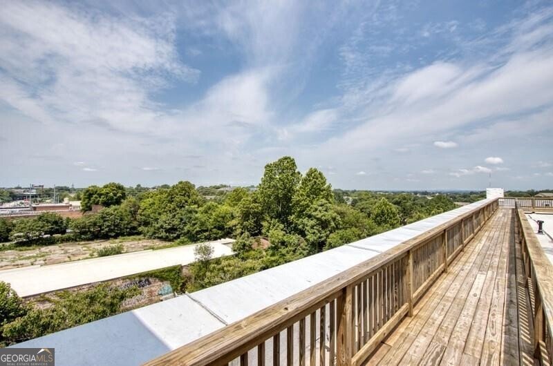 505 Whitehall Street Atlanta - Photo 29